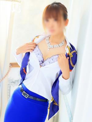 かずはのプロフィール写真