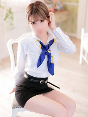 なおのプロフィール写真