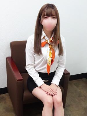 はるかのプロフィール写真