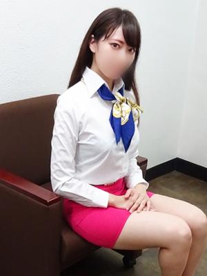 えみのプロフィール写真