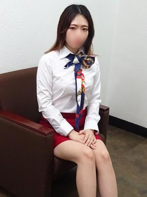 えありのプロフィール写真