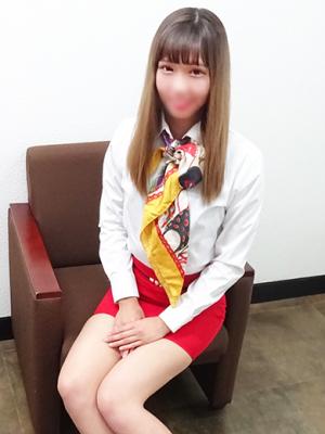 せれんのプロフィール写真
