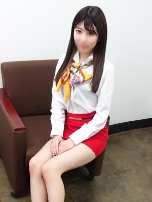 のあのプロフィール写真