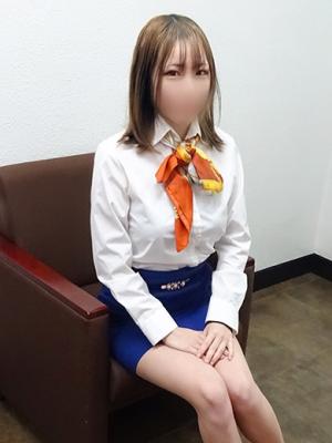あいりのプロフィール写真