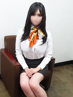 えりかのプロフィール写真