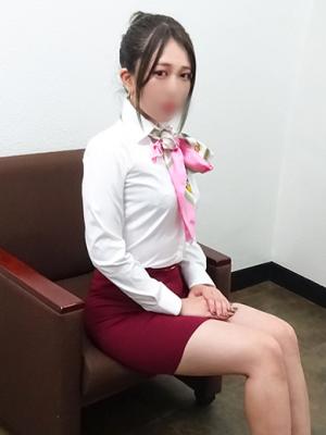 ゆいなのプロフィール写真