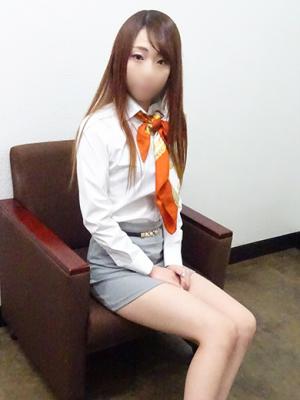 あんじゅのプロフィール写真