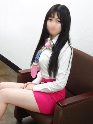 るるのプロフィール写真