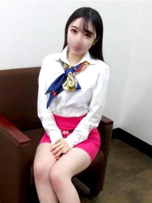 おとはのプロフィール写真