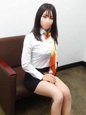 ふうかのプロフィール写真