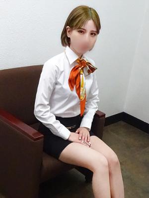 なみのプロフィール写真
