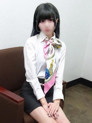 りりのプロフィール写真