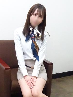 まこのプロフィール写真