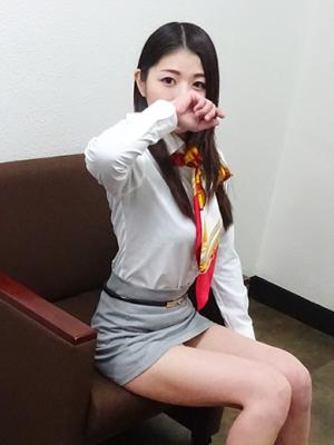 みやびのプロフィール写真