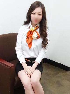 かおりのプロフィール写真