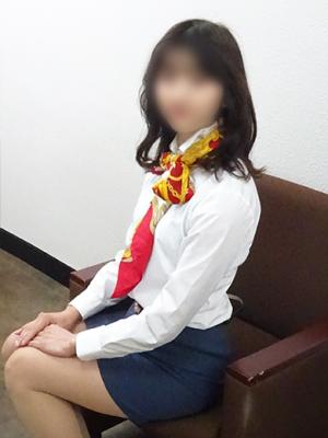 なこのプロフィール写真