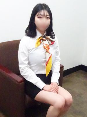 みうのプロフィール写真