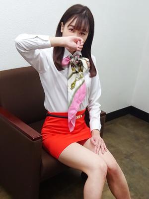 きょうこのプロフィール写真
