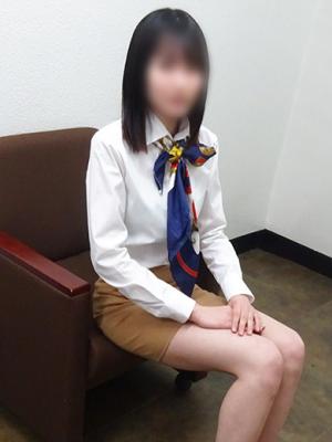ゆらのプロフィール写真