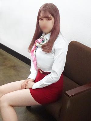 ねねのプロフィール写真