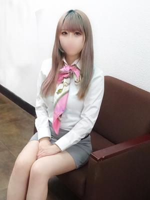 さあやのプロフィール写真