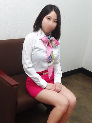 ふわりのプロフィール写真