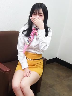 りあのプロフィール写真