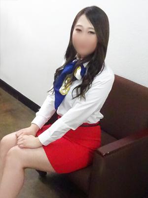らんのプロフィール写真