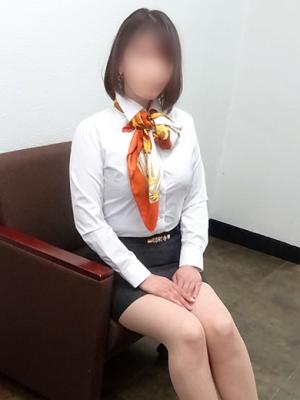 ひまりのプロフィール写真
