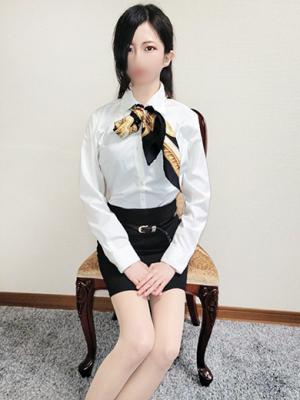 こがねのプロフィール写真