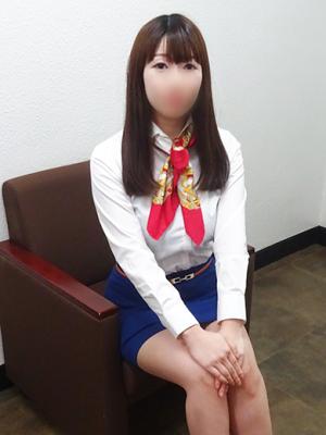 みさきのプロフィール写真