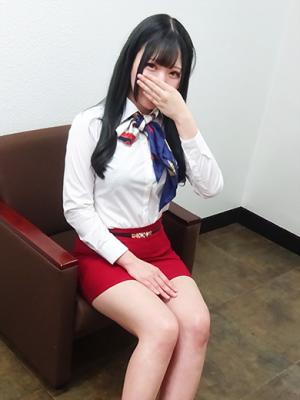 えりのプロフィール写真