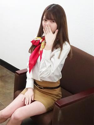 れおなのプロフィール写真
