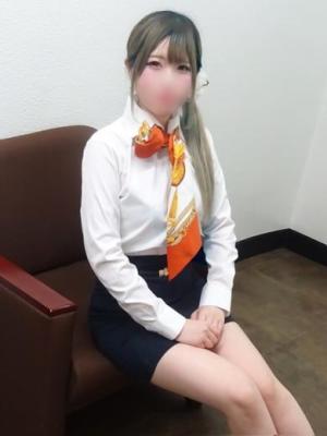 ふうあのプロフィール写真