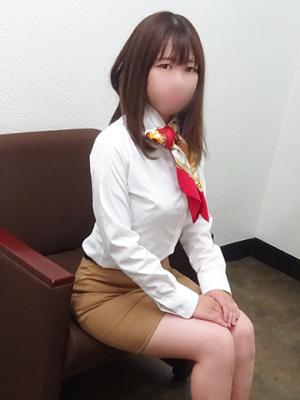 あすかのプロフィール写真