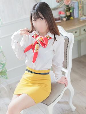 まことのプロフィール写真