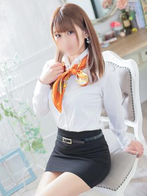 ほののプロフィール写真