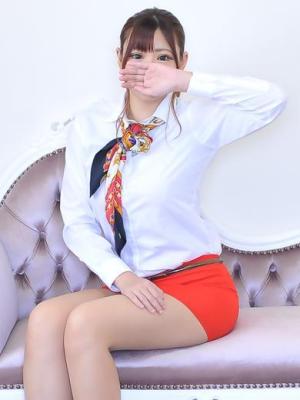 ゆりなのプロフィール写真