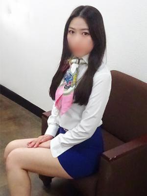 あかりのプロフィール写真