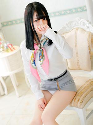 えみりのプロフィール写真