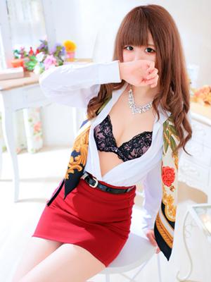 せなのプロフィール写真