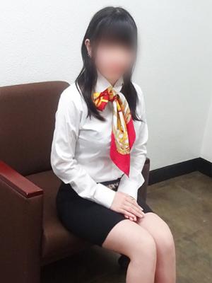 ありさのプロフィール写真