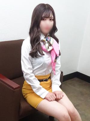 ななせのプロフィール写真