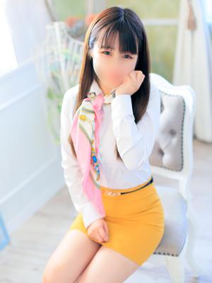 うさのプロフィール写真