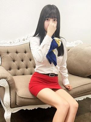 なつめのプロフィール写真
