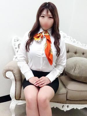 にいなのプロフィール写真