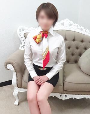 こなつのプロフィール写真