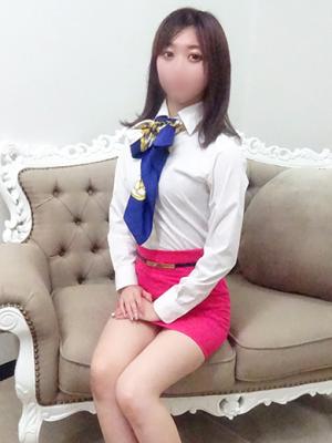 よしののプロフィール写真