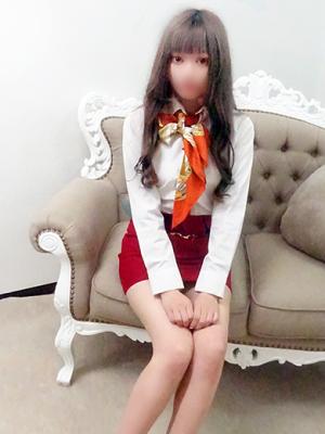 ほのかのプロフィール写真