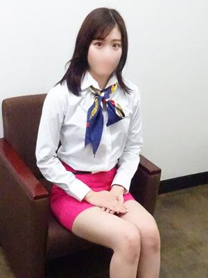 かりなのプロフィール写真